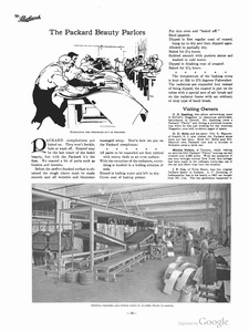 1910 'The Packard' Newsletter-204.jpg